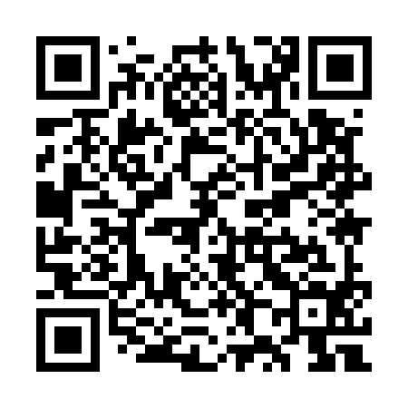 QR code for WX9594