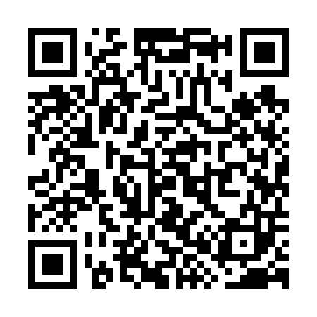 QR code for WX9603
