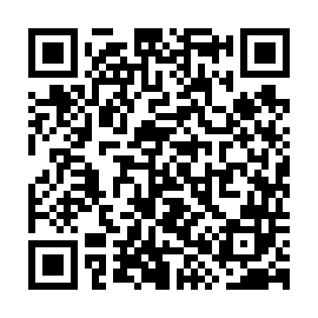 QR code for WX9642