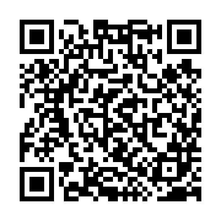 QR code for WX9682