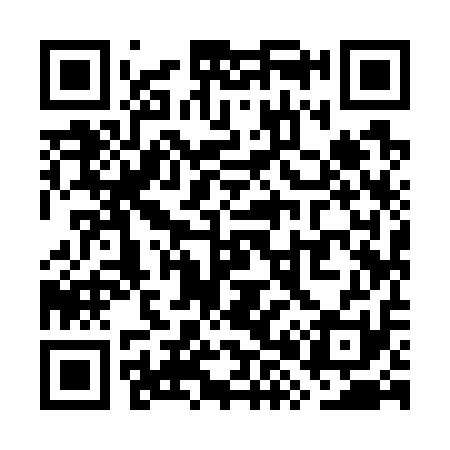 QR code for WX9711
