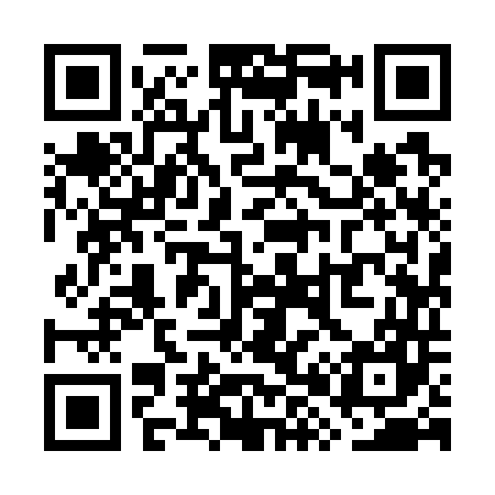 QR code for WX9747