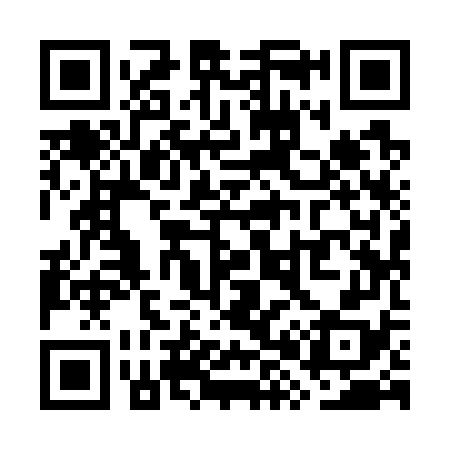 QR code for WX9778