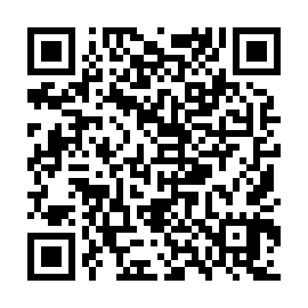 QR code for WX9845