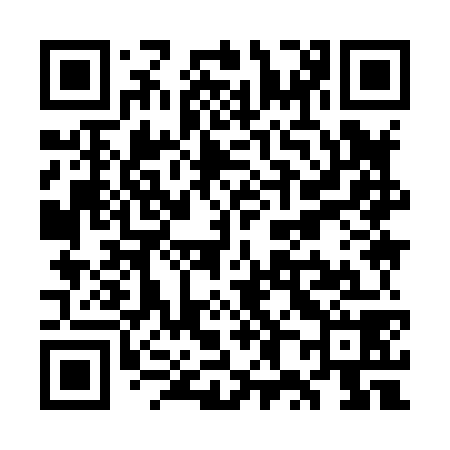 QR code for WX9878