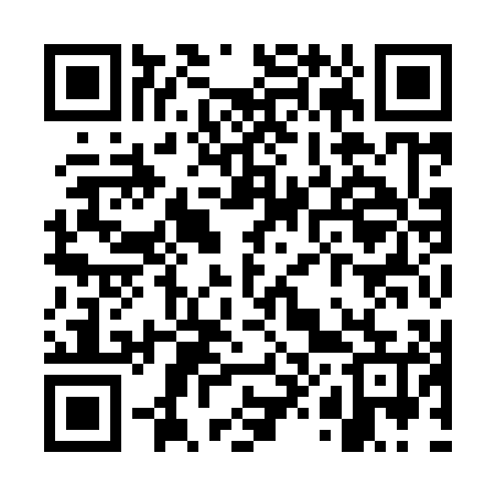 QR code for WX9905