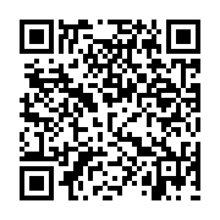 QR code for WX9930