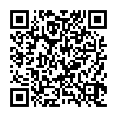 QR code for WY0022