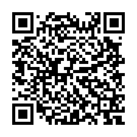 QR code for WY0060