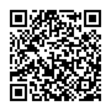 QR code for WY0091