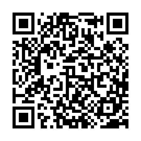QR code for WY0145
