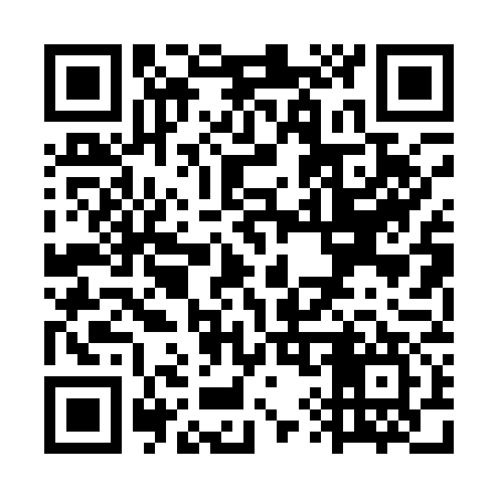 QR code for WY0177