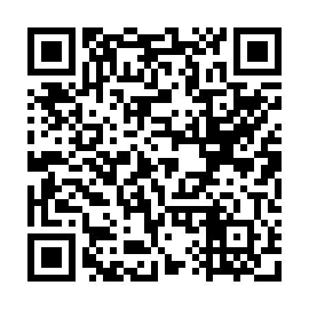 QR code for WY0200