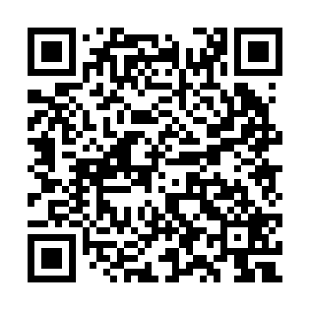 QR code for WY0229