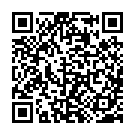 QR code for WY0281