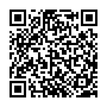 QR code for WY0315