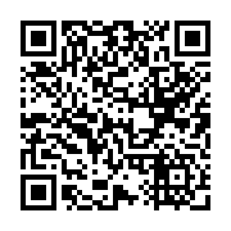 QR code for WY0347