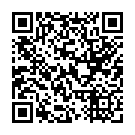 QR code for WY0369