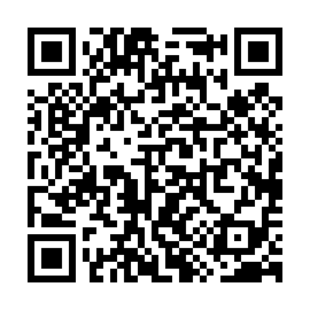 QR code for WY0419