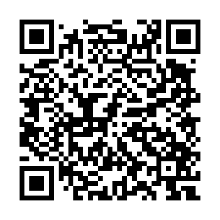 QR code for WY0447