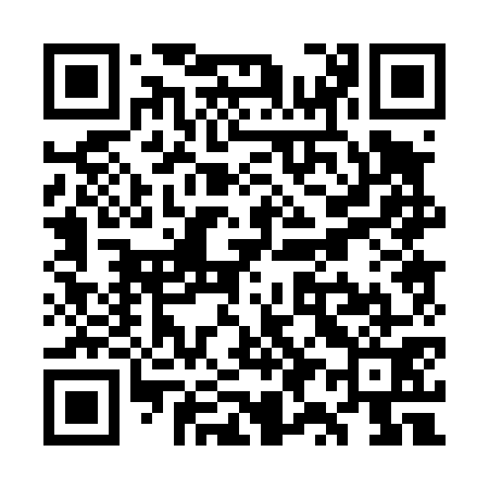 QR code for WY0471