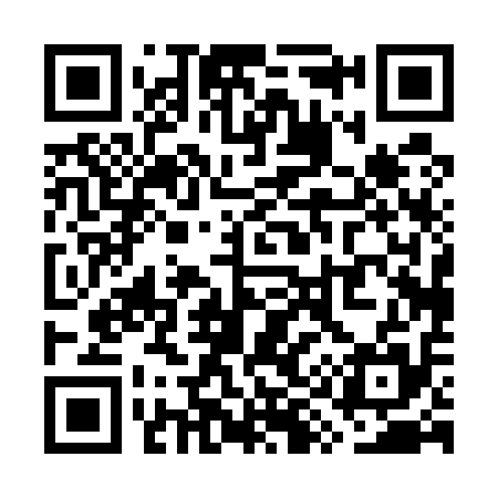 QR code for WY0515