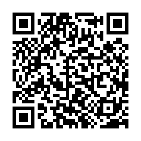 QR code for WY0531