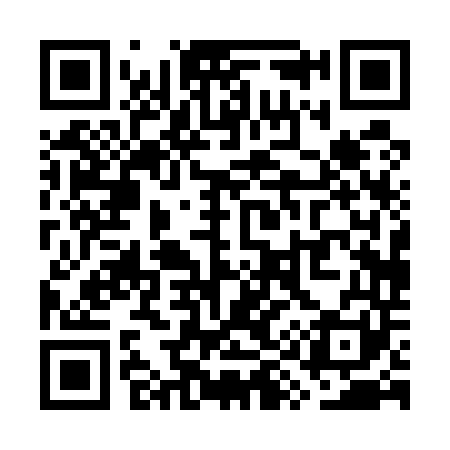 QR code for WY0541