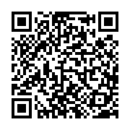 QR code for WY0549