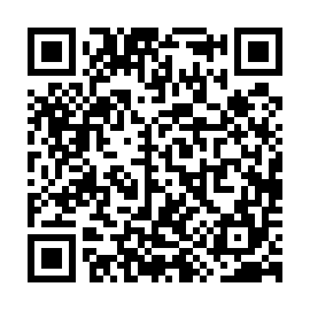 QR code for WY0554