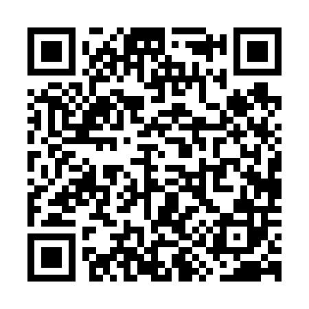 QR code for WY0602