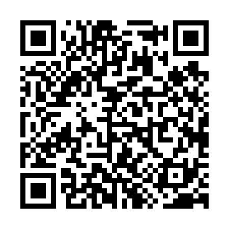QR code for WY0631