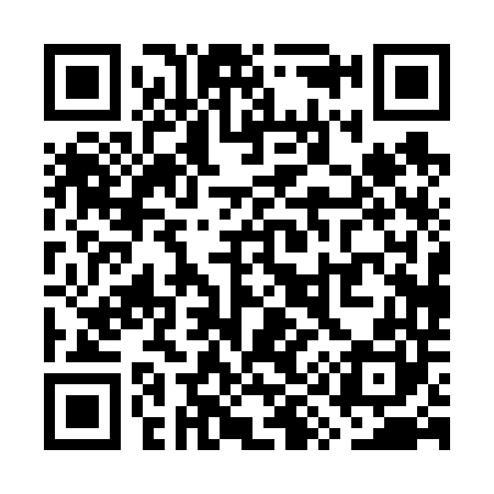 QR code for WY0640