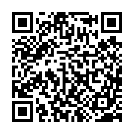 QR code for WY0657