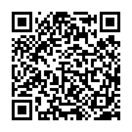 QR code for WY0673