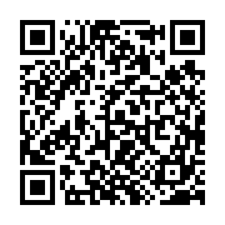 QR code for WY0677