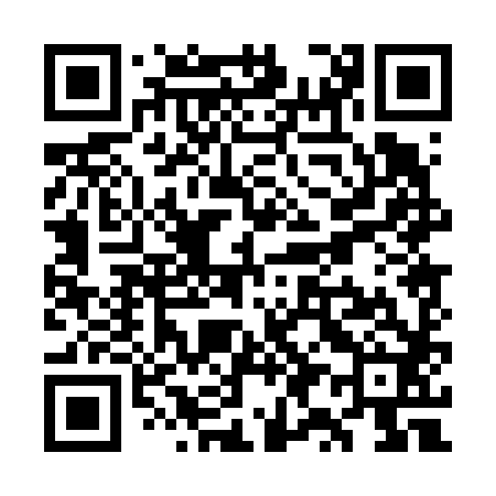 QR code for WY0682