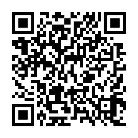 QR code for WY0719