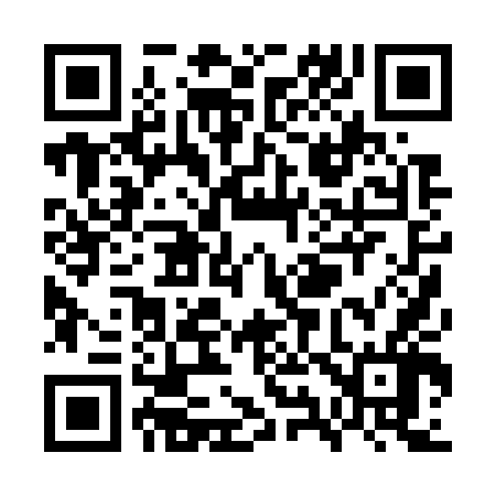 QR code for WY0746