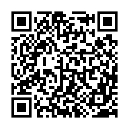 QR code for WY0756