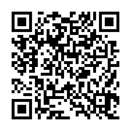 QR code for WY0764