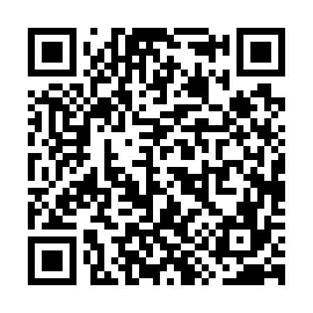 QR code for WY0776