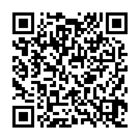 QR code for WY0822
