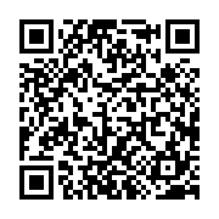 QR code for WY0834