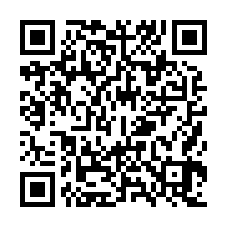 QR code for WY0863