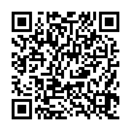 QR code for WY0867