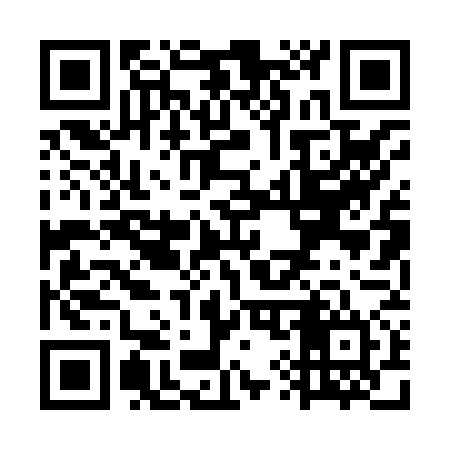 QR code for WY0874