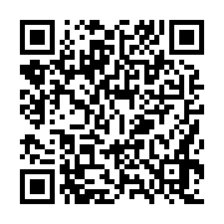 QR code for WY0876