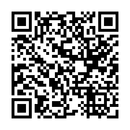 QR code for WY0923