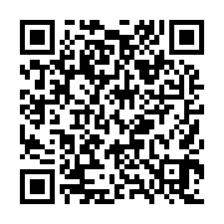 QR code for WY0941